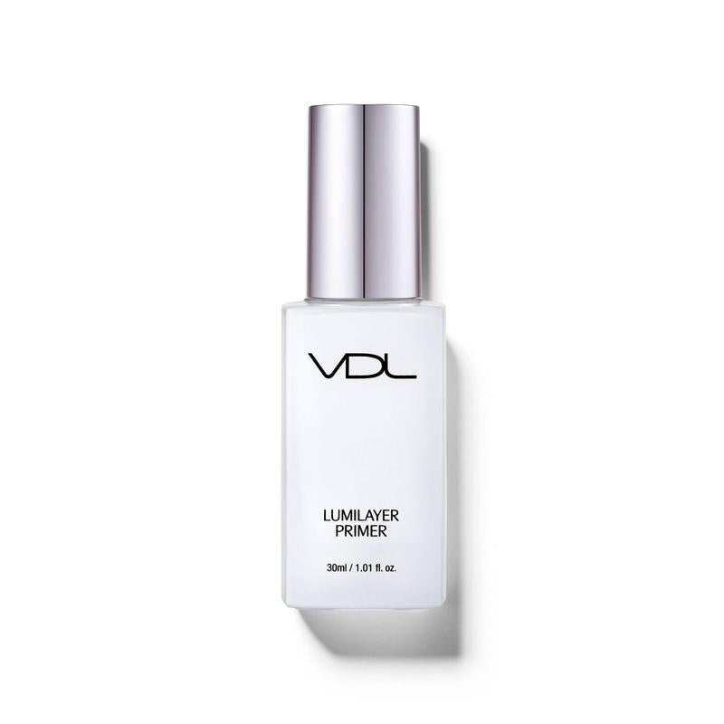 [VDL] LUMILAYER PRIMER 30ml