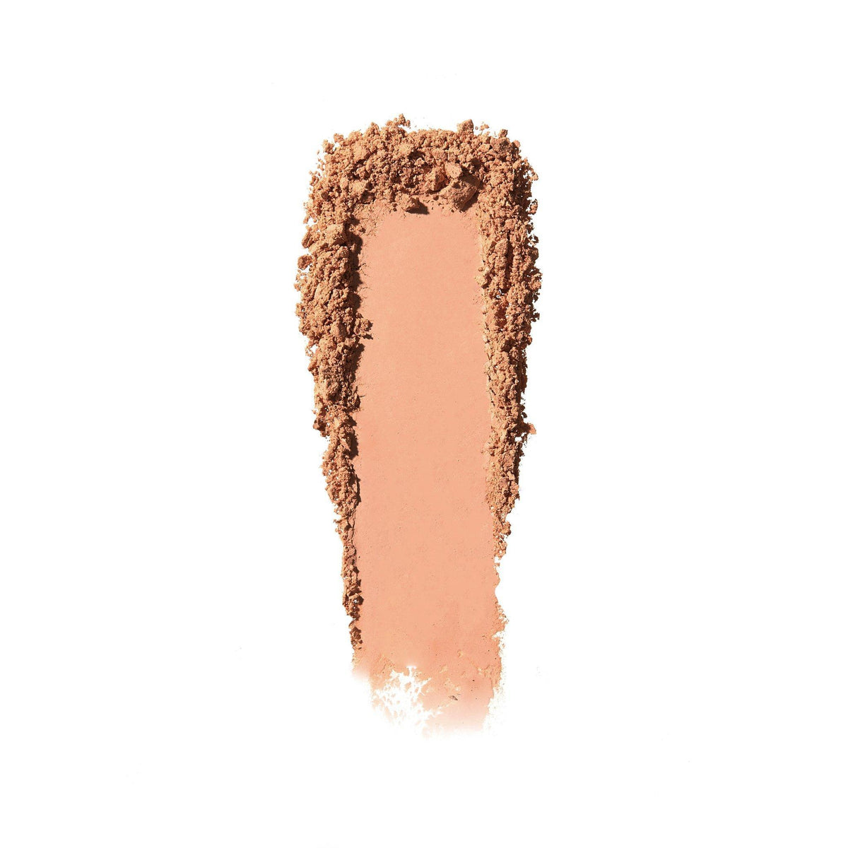 [TooCoolForSchool] Artclass By Rodin Blusher De Ginger Orange 9.5g