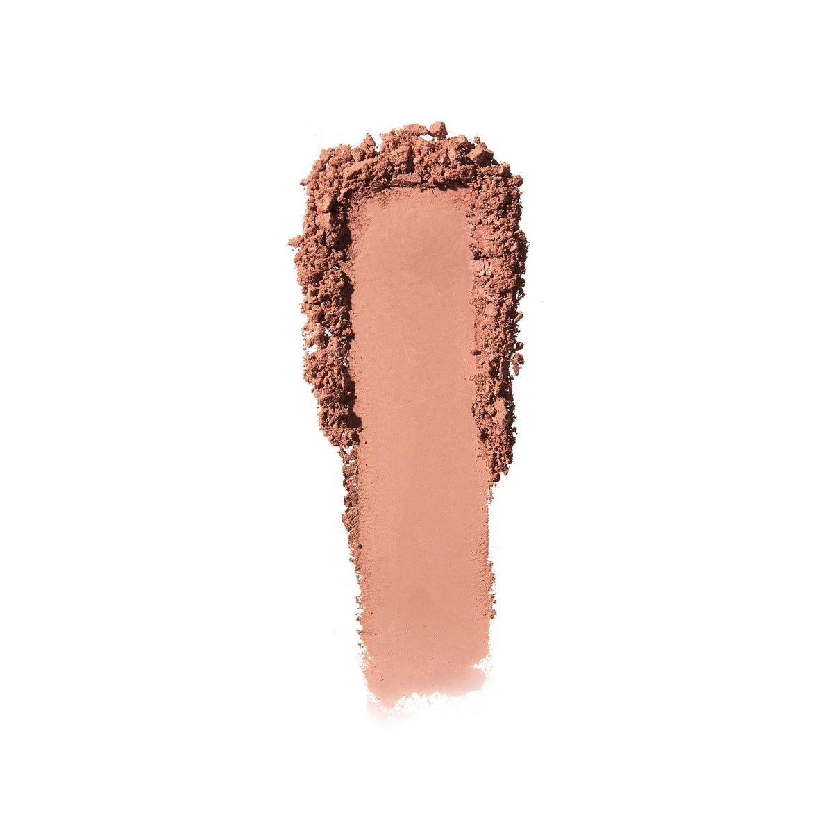 [TooCoolForSchool] Artclass By Rodin Blusher De Ginger Orange 9.5g