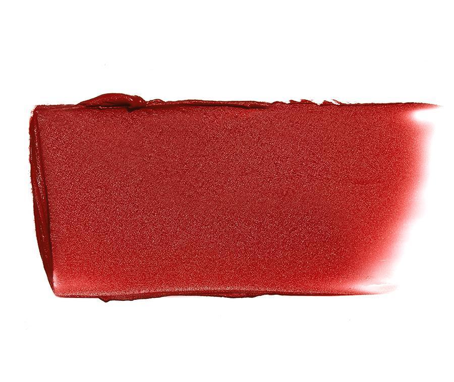 [TooCoolForSchool] Artclass Lip Velour #3 Selfish Red 3.5g