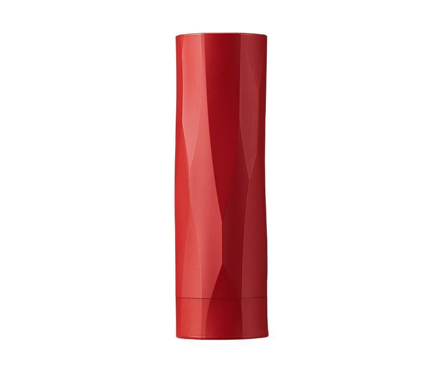 [TooCoolForSchool] Artclass Lip Velour #3 Selfish Red 3.5g