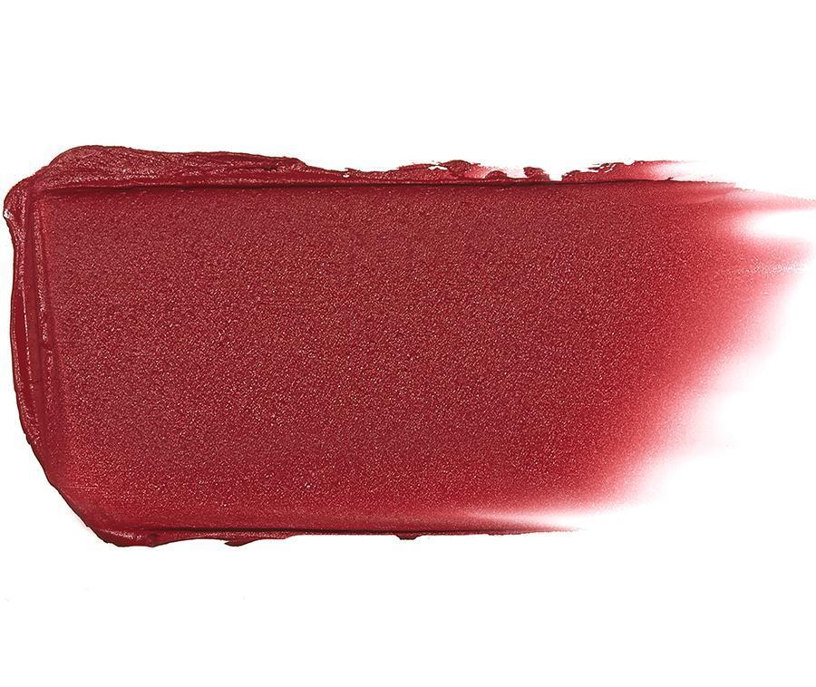 [TooCoolForSchool] Artclass Lip Velour #4 Muse Rose 3.5g