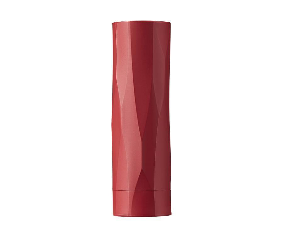 [TooCoolForSchool] Artclass Lip Velour #4 Muse Rose 3.5g