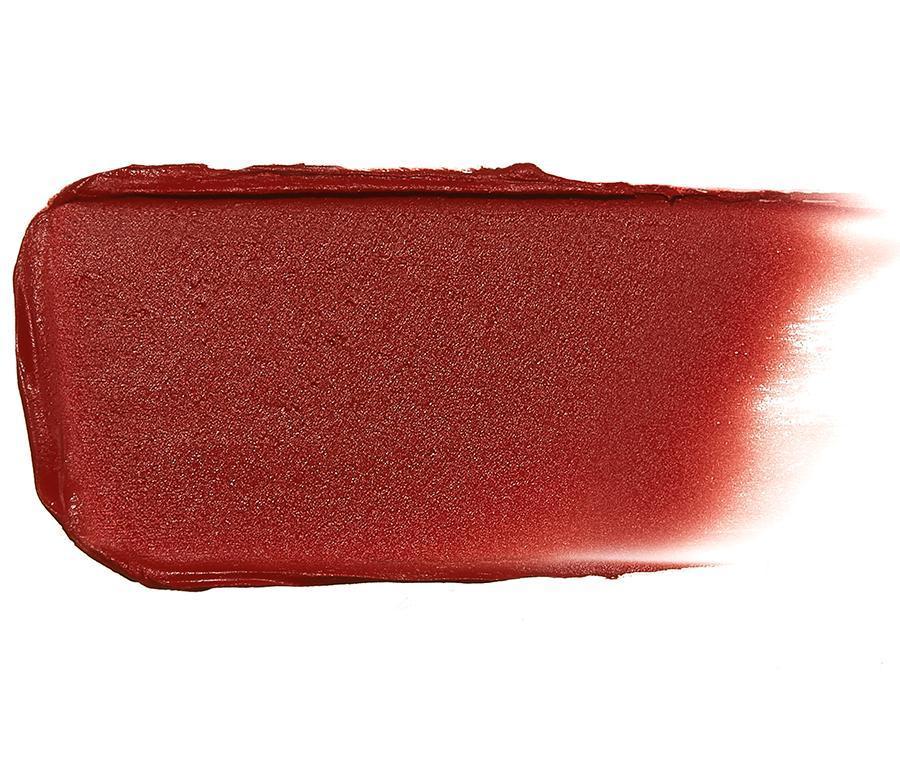 [TooCoolForSchool] Artclass Lip Velour #6 Simple Brick 3.5g