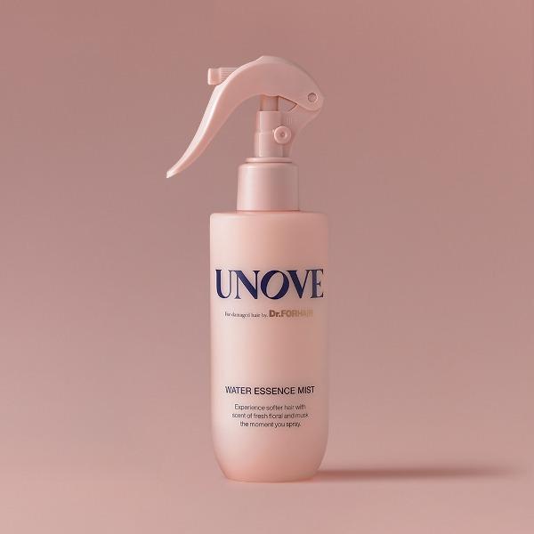 [UNOVE] Water Essence Mist 200ml