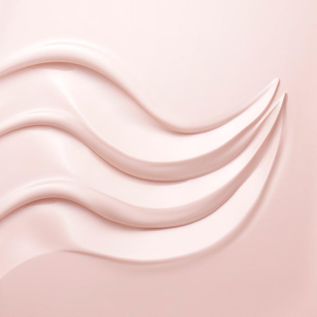 [Innisfree] Dewy glow tone-up cream - with Jeju cherry blossom 50ml