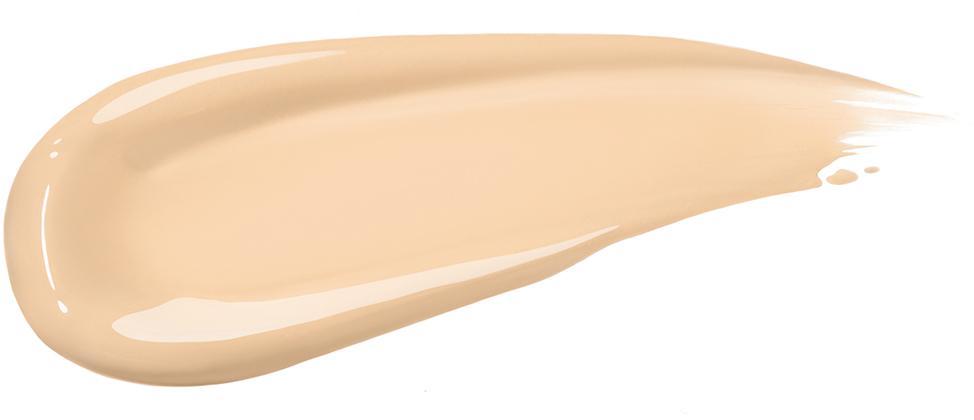 [Hera] GLOW LASTING FOUNDATION SPF 25 / PA++ 35ml - 23N1 Beige