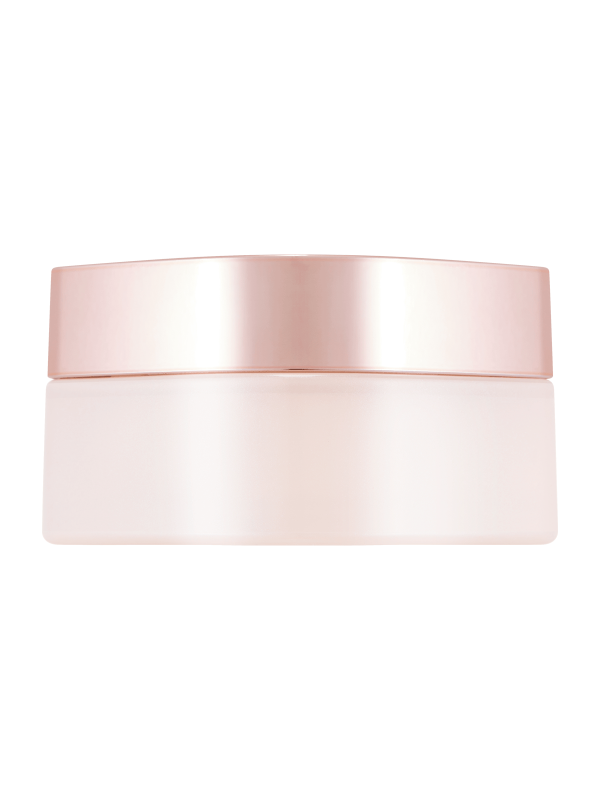 [Missha] Glow Skin Balm 50ml