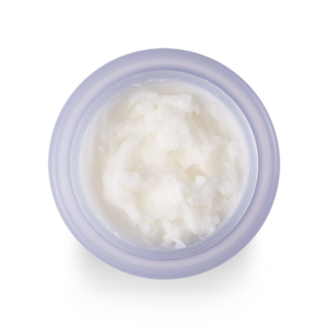 [BanilaCo] Clean It Zero Cleansing Balm Purifying 100ml