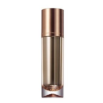 [theSAEM] GOLD LIFTING ESSENCE 40ml