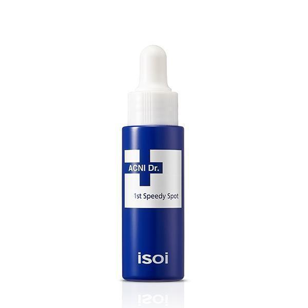 [ISOI] Acni Dr. 1st Speedy Spot 14ml