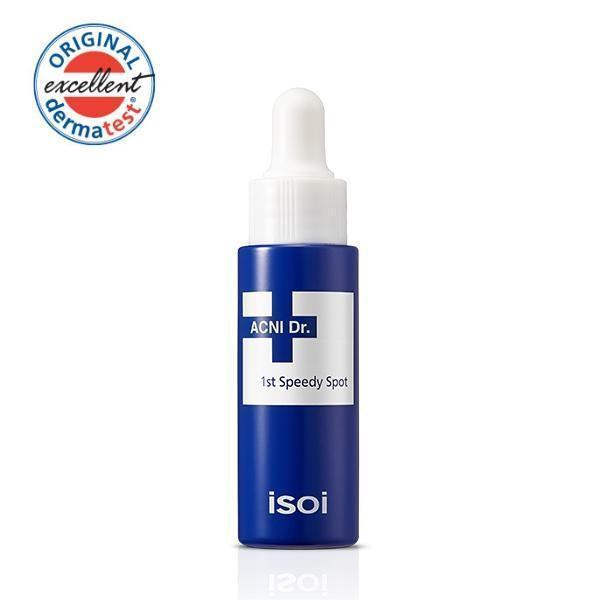 [ISOI] Acni Dr. 1st Speedy Spot 14ml