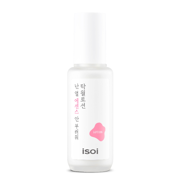 [ISOI] Pure Excellent Lotion 70ml