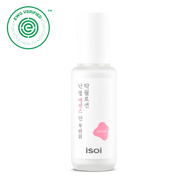 [ISOI] Pure Excellent Lotion 70ml