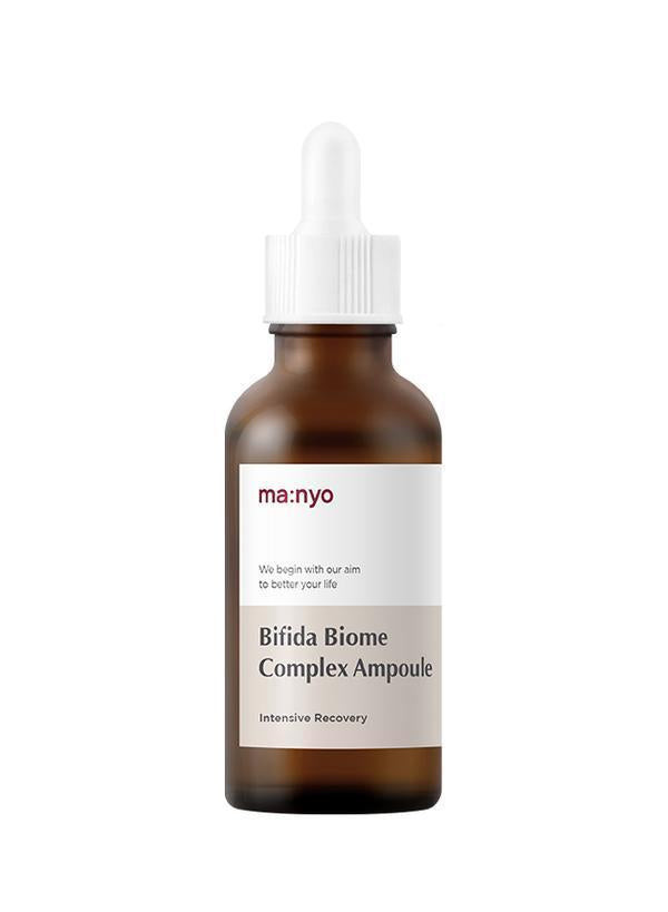 [Ma:nyo] Bifida Biome Complex Ampoule 40ml