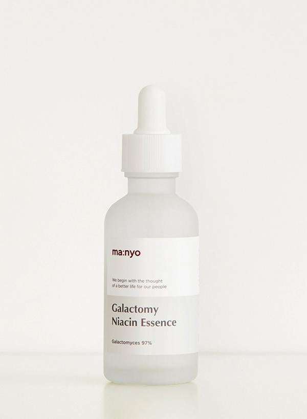 [Ma:nyo] Galactomy Niacin Essence 40ml