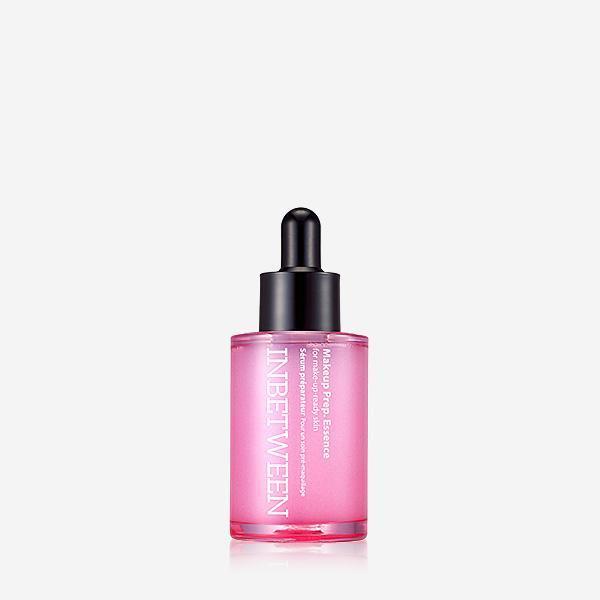 [Blithe] Inbetween Makeup Prep Essence 30ml