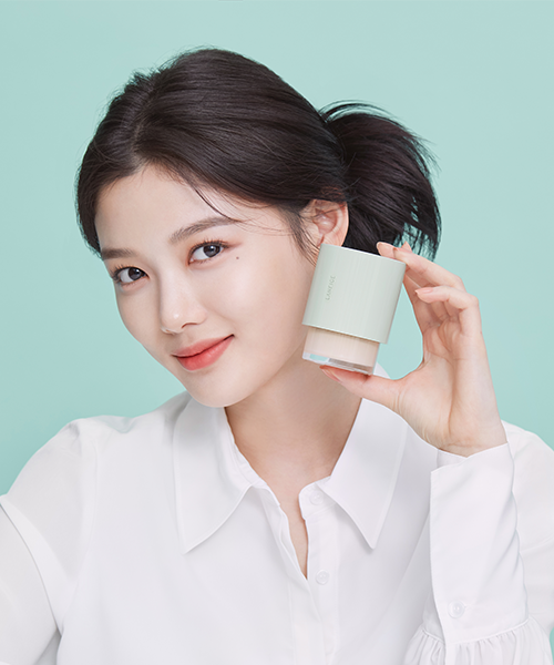 [Laneige] Neo Foundation_matte 25N1 Tan 30ml