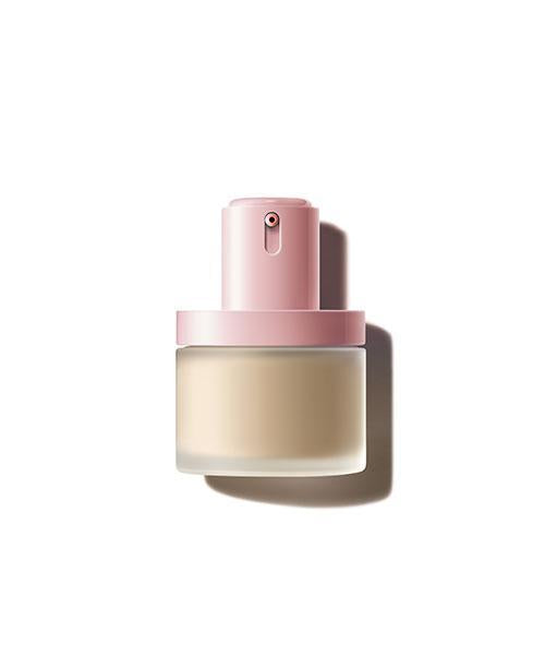 [Laneige] Neo Foundation Glow 13N1 Ivory 30ml