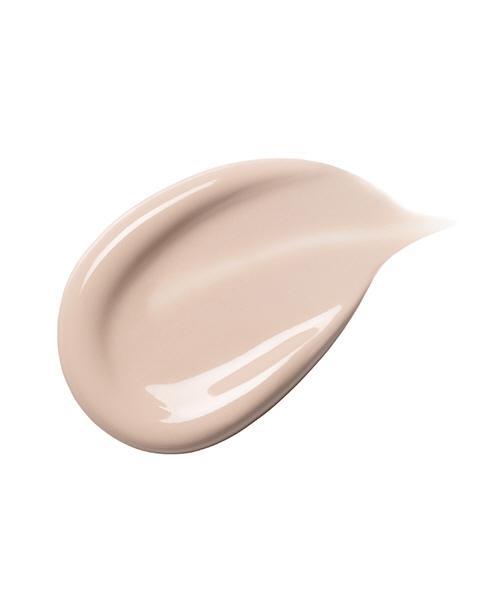 [Laneige] Neo Foundation Glow 23C1 Cool Sand 30ml