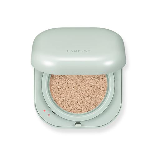 [Laneige] Neo Cushion Matte SPF42 PA++ - 21N 15g x 2ea