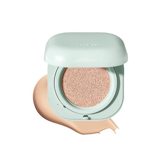 [Laneige] Neo Cushion Matte SPF42 PA++ - 21N 15g x 2ea