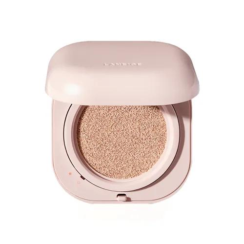 [Laneige] Neo Cushion Glow  SPF50+ PA+++ - 21N 15g x 2ea