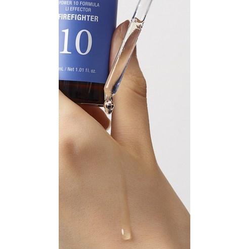 [It'sSKIN] Power 10 Formula LI Effector 30ml