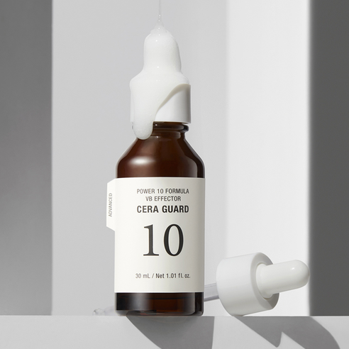 [It'sSKIN] Power 10 Formula VB Effector 30ml