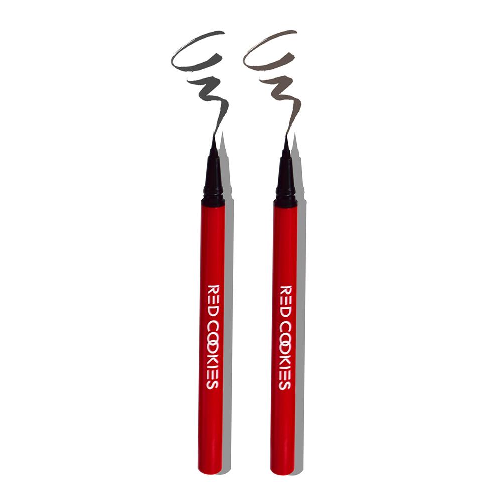 [RedCookies] NUNKEN MATTE EYELINER 5g