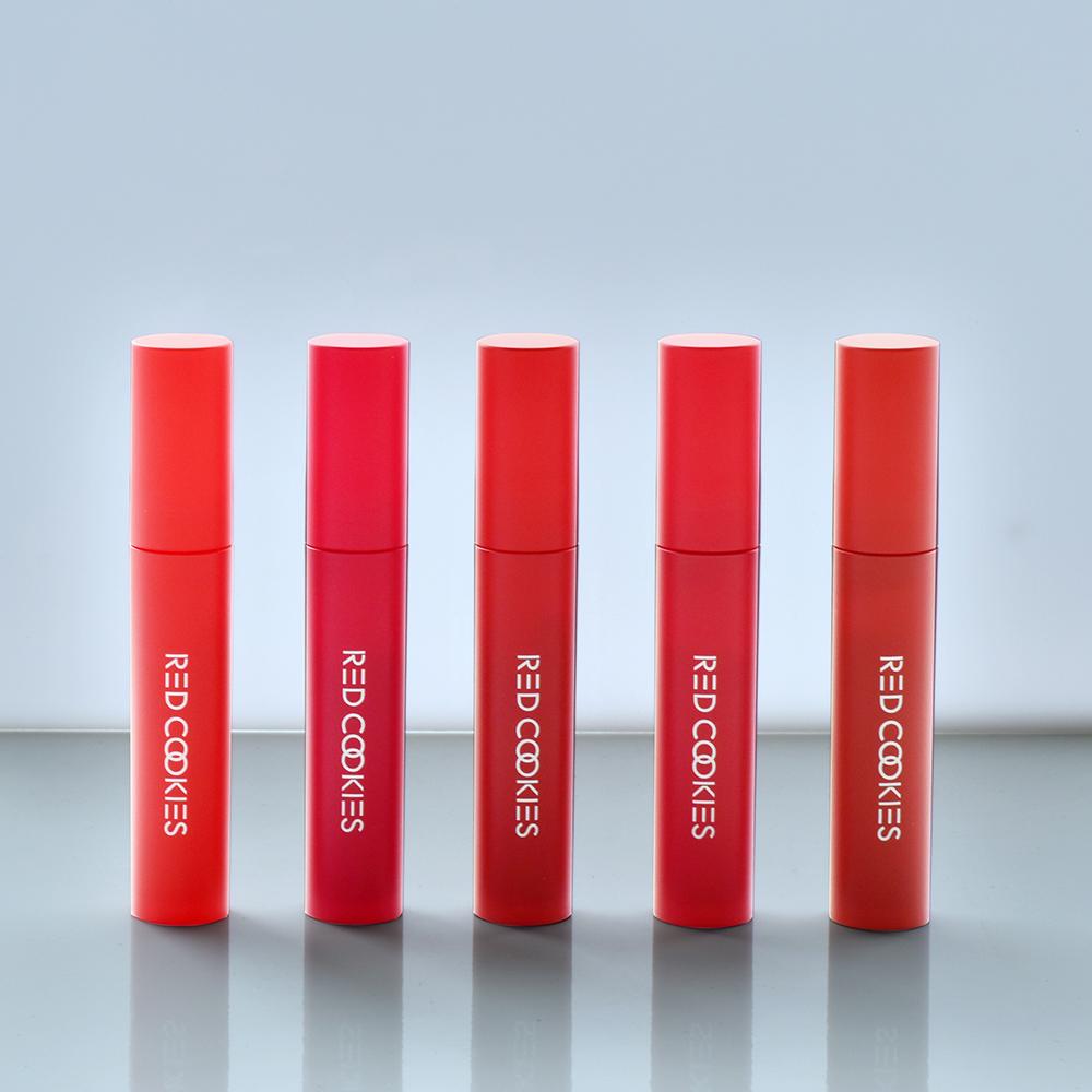 [RedCookies] WATER DEW VELVET TINT 5g