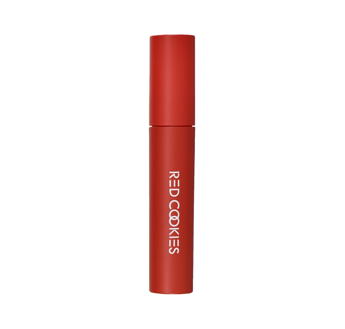 [RedCookies] WATER DEW VELVET TINT 5g