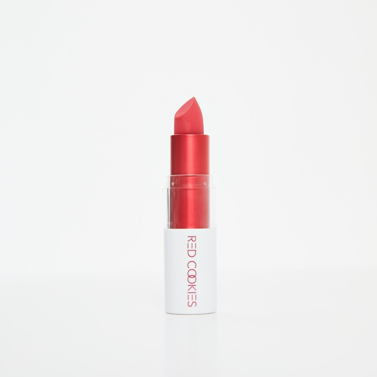 [RedCookies] MARSHMALLOW POWDER LIPSTICK 3.5g