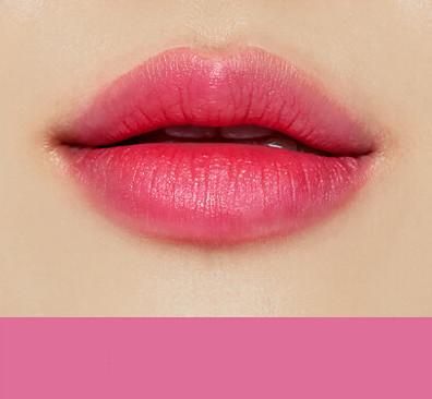 [RedCookies] MARSHMALLOW POWDER LIPSTICK 3.5g