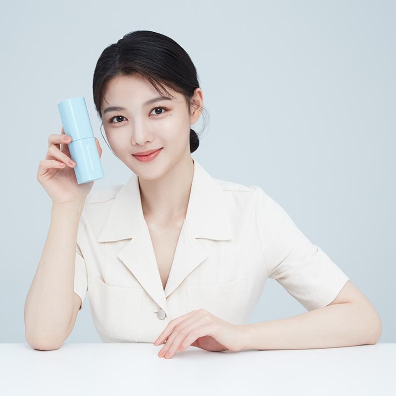 [Laneige] Water Bank Blue Hyaluronic Serum 30ml