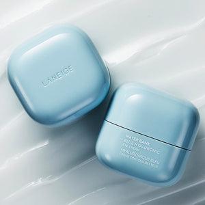 [Laneige] Water Bank Blue Hyaluronic Eye Cream 25ml