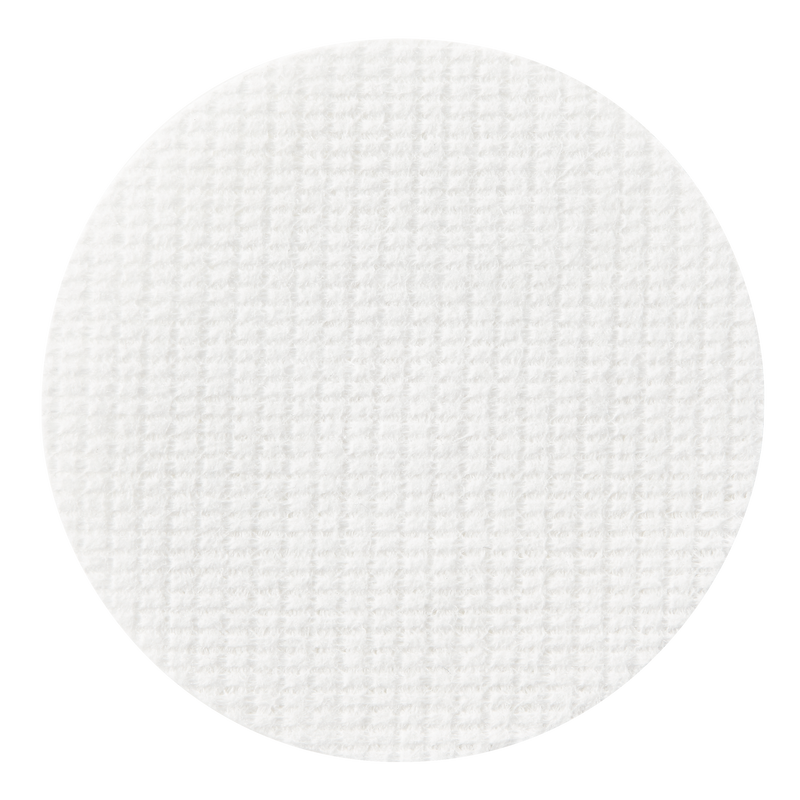 [NeoGen] DERMALOGY REAL CICA PAD (90 PADS)