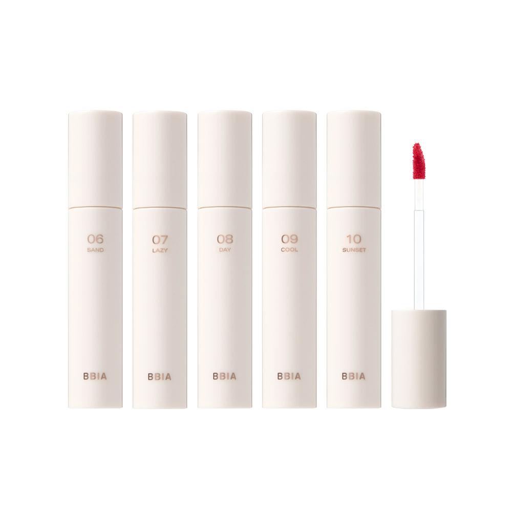 [BBIA] Glow Lip Tint 2 - Sunset Breeze