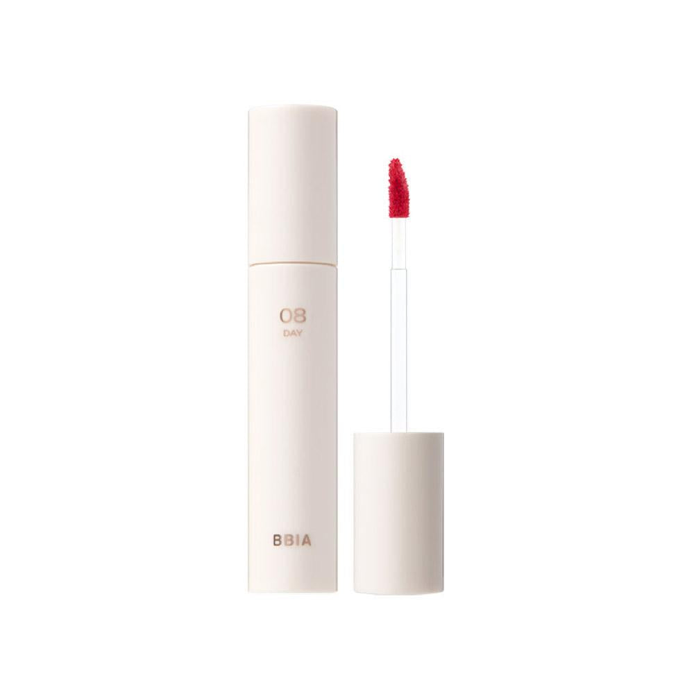 [BBIA] Glow Lip Tint 2 - Day Breeze