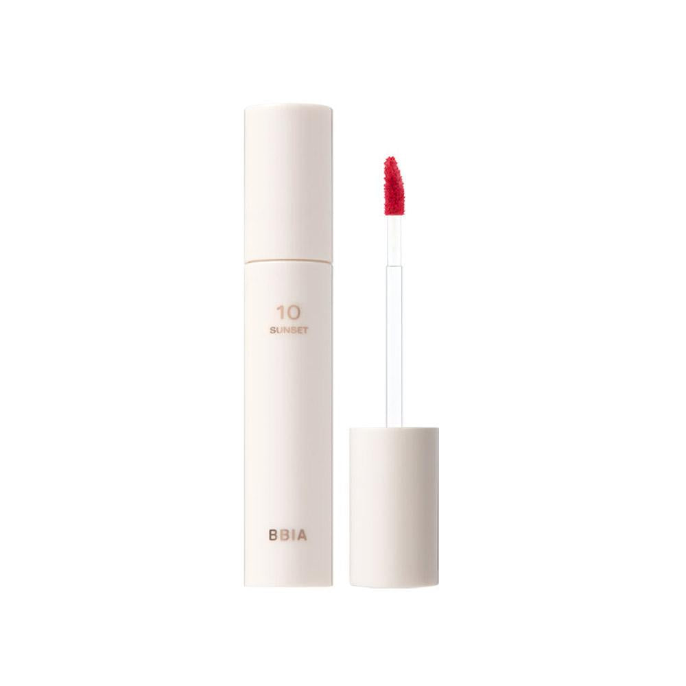 [BBIA] Glow Lip Tint 2 - Sunset Breeze