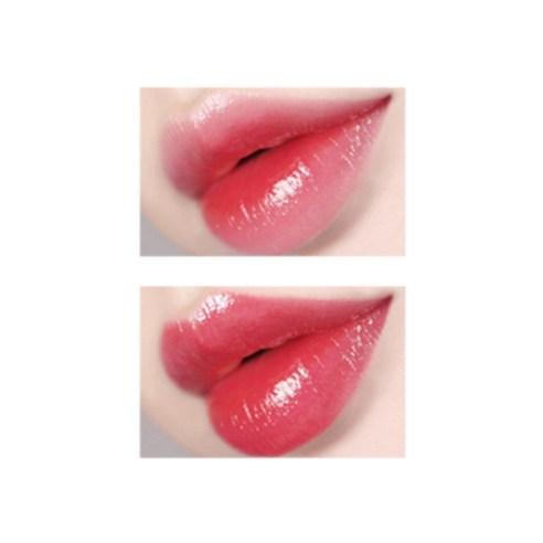 [Lilybyred] Bloody Liar Coating Tint 4g - No.6 Cherry