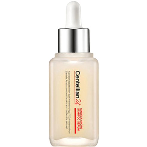 [Centellian24] Madeca Micro Startoc Serum 50ml