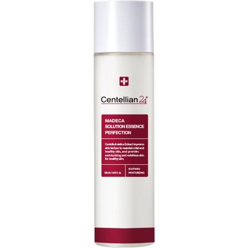 [Centellian24] Madeca Solution Essence Perfection 120ml