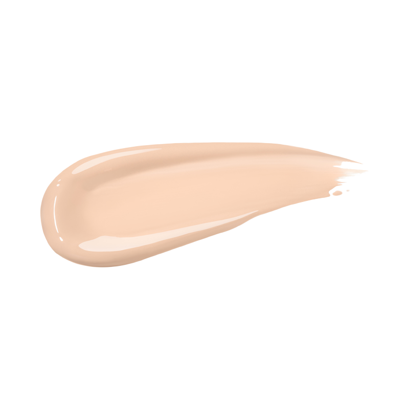 [Hera] GLOW LASTING FOUNDATION SPF 25 / PA++ 35ml - 21N1 Vanilla