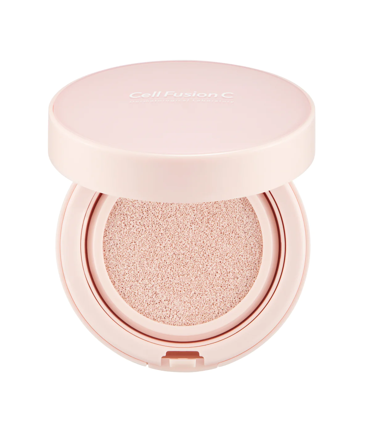 [CellFusionC] Toning Sun Cushion SPF 50+/ PA++++ - 13g