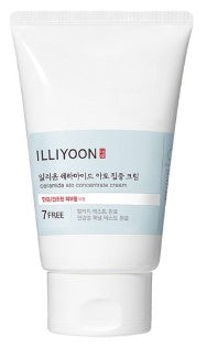 [illiyoon] Ceramide Ato Concentreate Cream 200ml