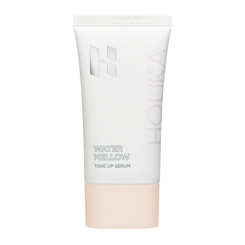 [HolikaHolika] Water Mellow Tone Up Serum 60ml