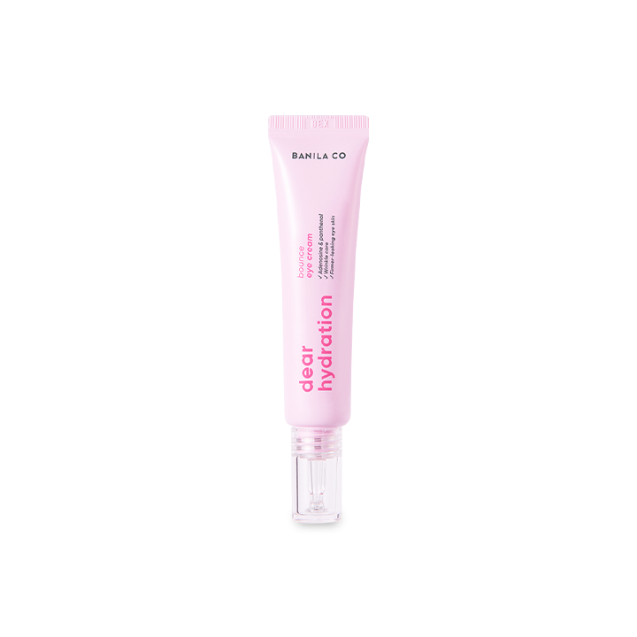 [Banilaco] Dear Hydration Bounce Eye Cream 20ml