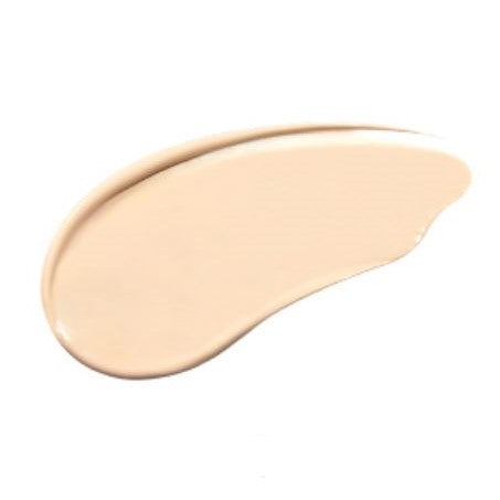 [Clio] Kill Cover Mesh Glow Cushion -No.3 Linen 15*2