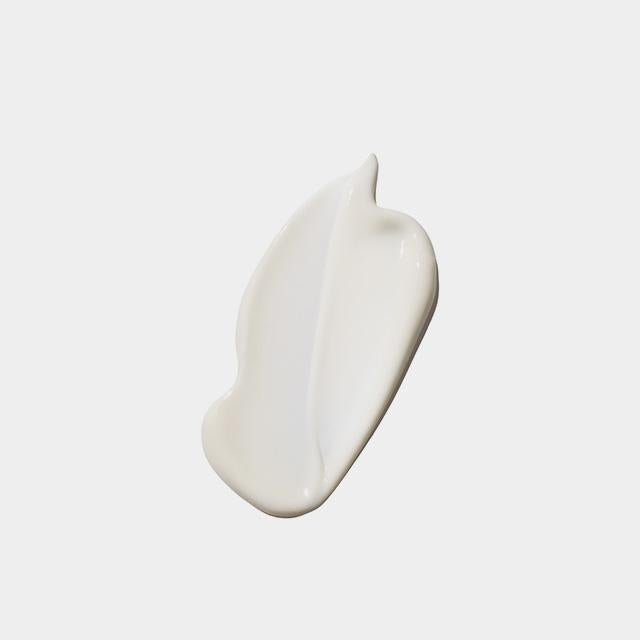 [Sulwhasoo] UV Defense Protector 50ml